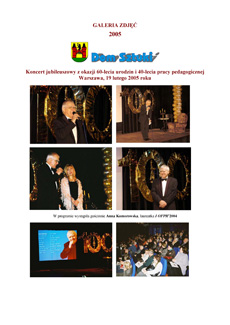 2005